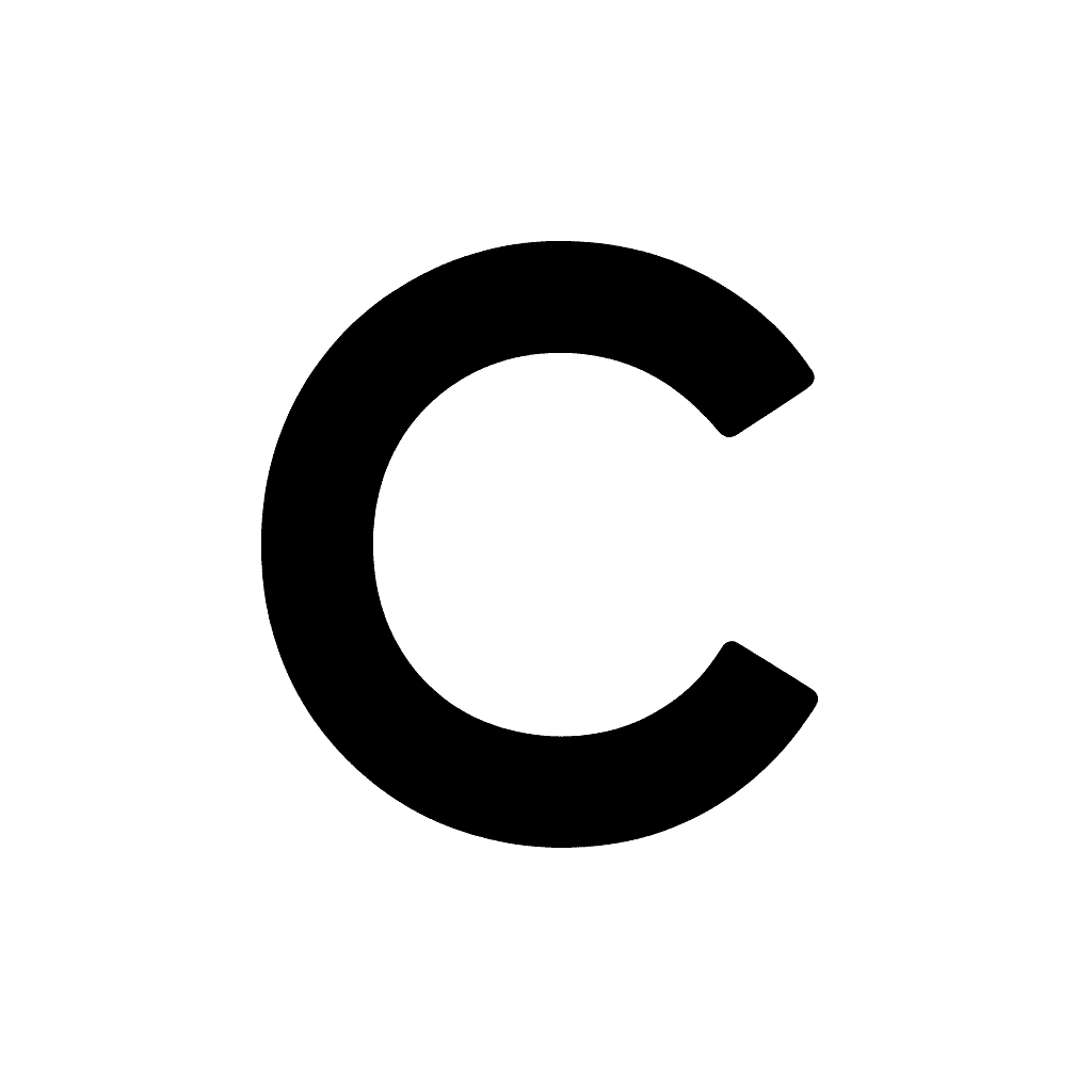 Charlelie Bensoussan