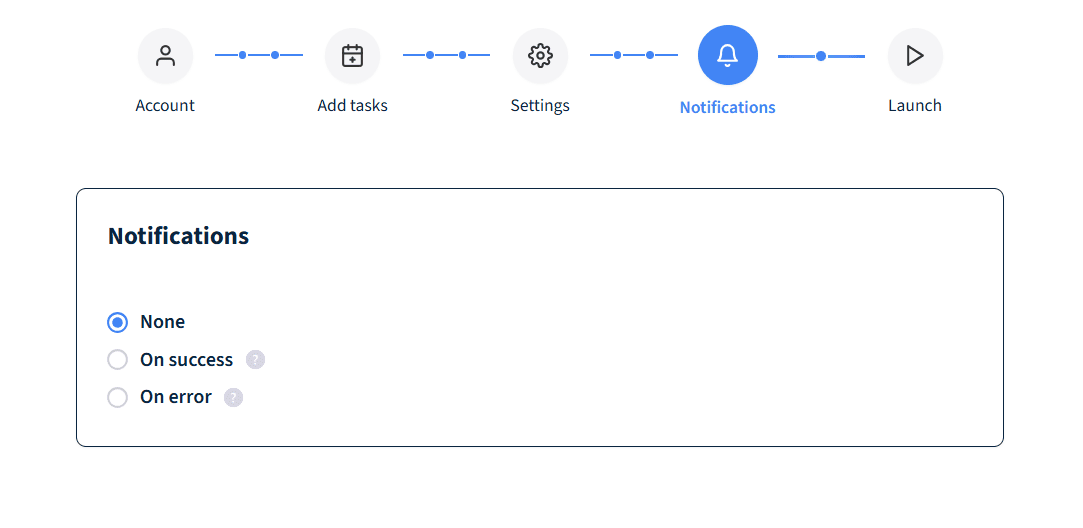 Notifications.png