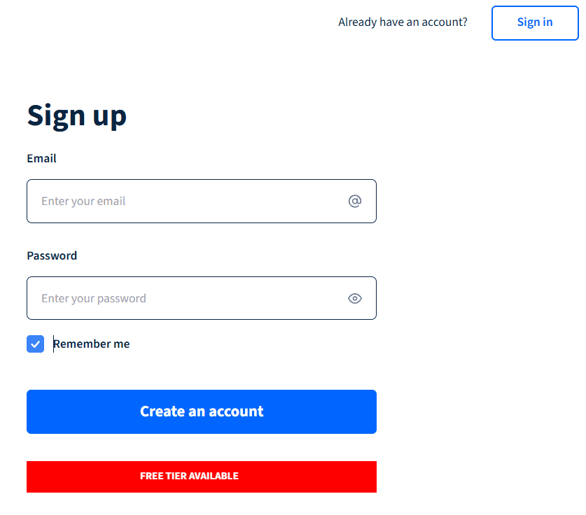 Signup.png