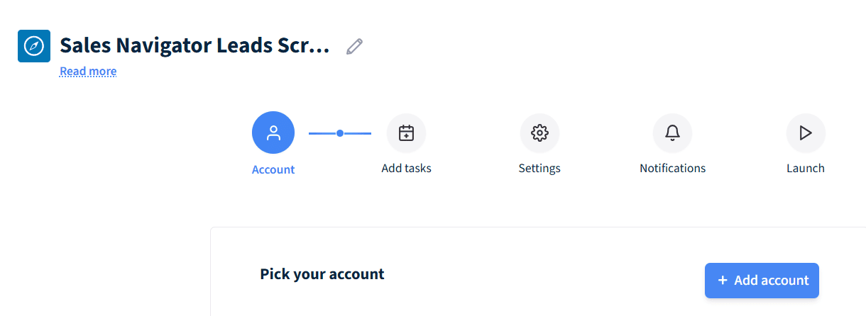 account-cookies-linkedin-sales-navigator.png