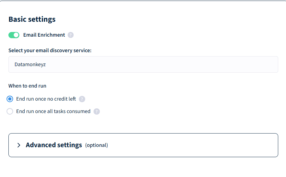 basic-settings.png