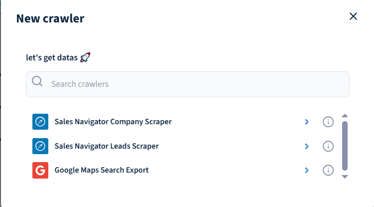 choose-google-maps-search.png