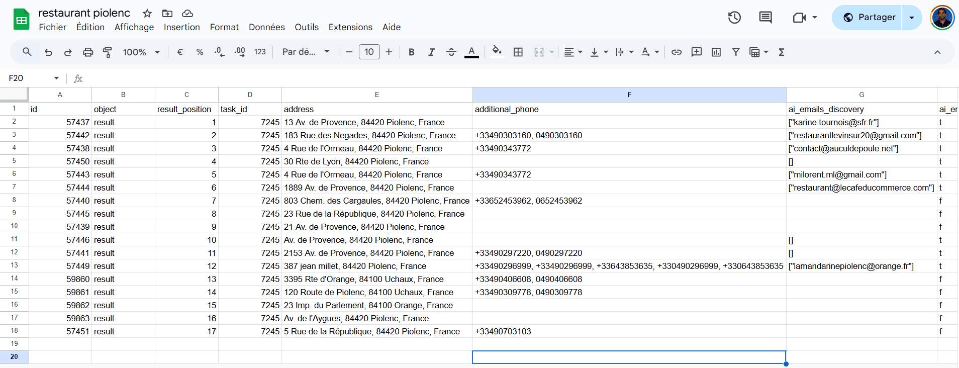 excel-csv-file.png