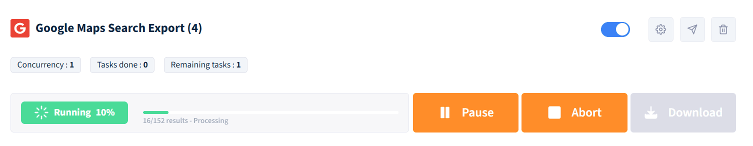google-maps-scraping-live.png