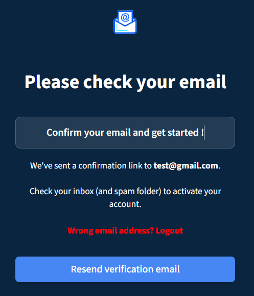 mail-confirmation.png