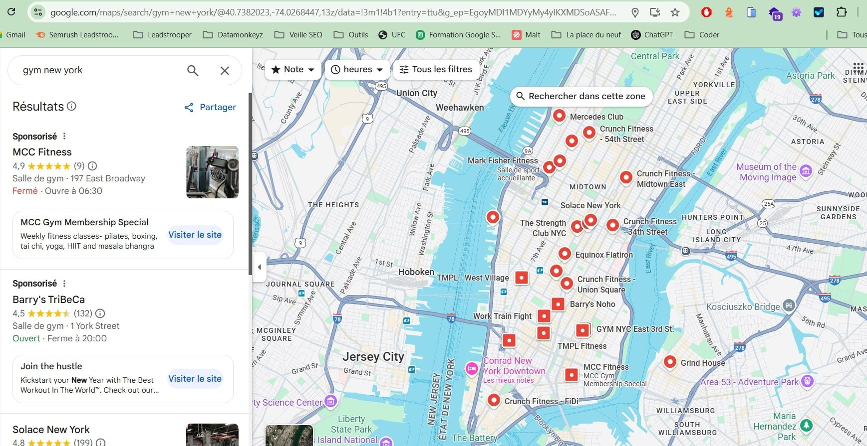 url-google-maps-easy.jpg